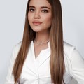 Фотография специалиста Тагайкина Раиса Николаевна