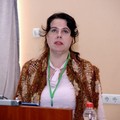Фотография специалиста Зволинская Екатерина Юрьевна