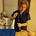 Фотография специалиста Пустоселова Лариса