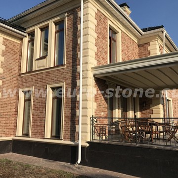 EuroStone фото 2