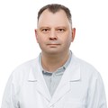 Фотография специалиста Устинов Александр Анатольевич