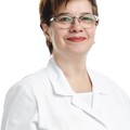 Фотография специалиста Шехтман Маргарита Григорьевна