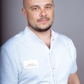 Фотография специалиста Игумнов Александр Игоревич