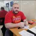Фотография специалиста Киреев Вячеслав