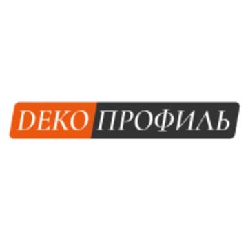 ООО Декопрофиль фото 2