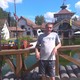 Ремоторс авто с пробегом на варшавке каталог автомобилей с пробегом. Смотреть фото Ремоторс авто с пробегом на варшавке каталог автомобилей с пробегом. Смотреть картинку Ремоторс авто с пробегом на варшавке каталог автомобилей с пробегом. Картинка про Ремоторс авто с пробегом на варшавке каталог автомобилей с пробегом. Фото Ремоторс авто с пробегом на варшавке каталог автомобилей с пробегом