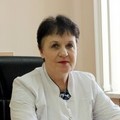 Фотография специалиста Кузьминова Людмила Владимировна