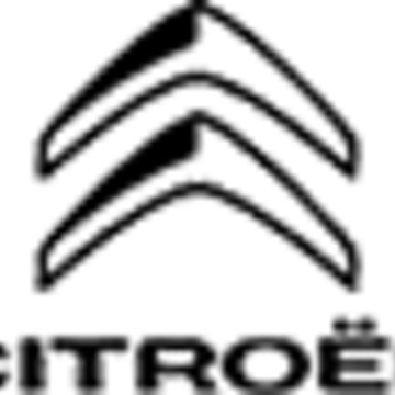 Citroen АВТОГРАД плюс в Железнодорожном районе фото 1