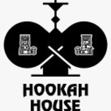 Кальянная Hookah House фото 1