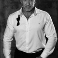 Фотография специалиста Муленков Александр