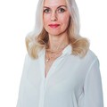 Фотография специалиста Шеина Ирина Павловна