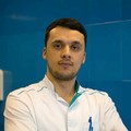 Фотография специалиста Гадисов Шамиль Сайгиднурович