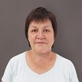 Фотография специалиста Козлова Лилия Павловна