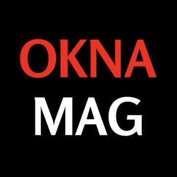 Окна Маг фото 1