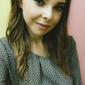 Фотография специалиста Борисова Елена Александровна