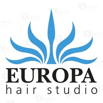 Europa hair studio фото 2