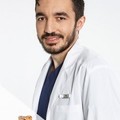 Фотография специалиста Шокиров Бахтиёр Юсупджонович