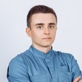 Фотография специалиста Шадура Константин Николаевич