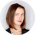 Фотография специалиста Кукушкина Александра