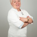 Фотография специалиста Лунина Наталья Вячеславовна