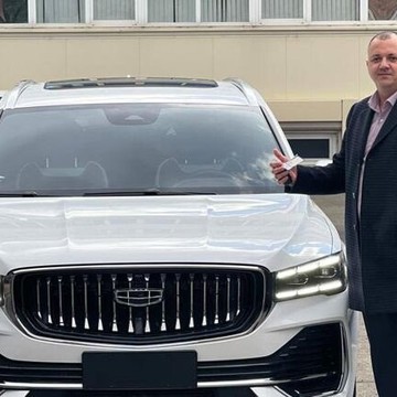 Автоподбор Lux-Auto фото 1