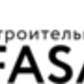 Интернет-магазин стройматериалов Fasad150 на Вокзальной фото 1