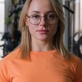Фотография специалиста Дергачева Ирина Борисовна
