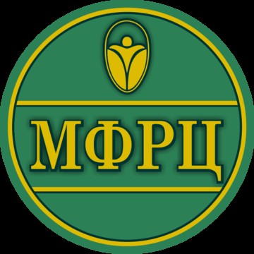 Многофункциональный ритуальный Центр на улице Юрия Гагарина фото 1