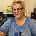 Фотография специалиста Римшева Елена Владимировна