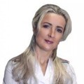 Фотография специалиста Ратникова Марианна Геннадьевна