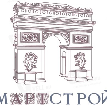 Строительная компания МАртСТрой фото 1