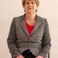 Фотография специалиста Баталова Вера Ивановна