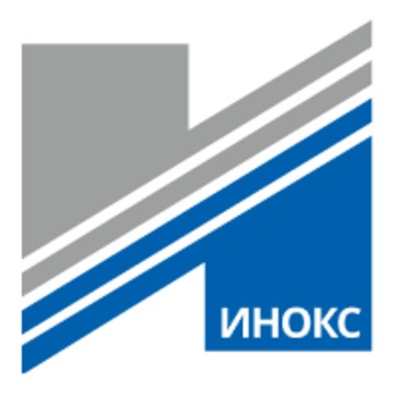ТД Инокс (Московский филиал) фото 1