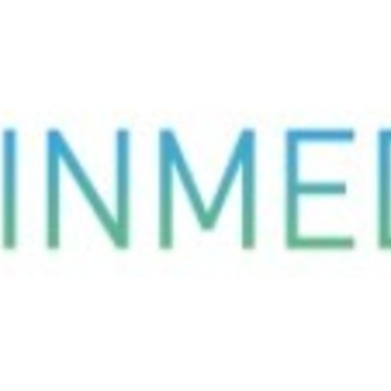ООО «ДМ» (INMEDIX) фото 1