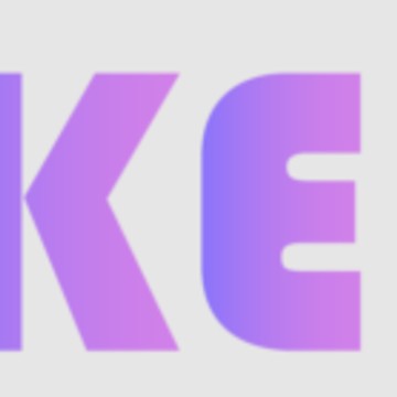 TakeItOnline Товары для спорта и туризма фото 1