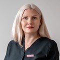 Фотография специалиста Махнева Алеся Владимировна