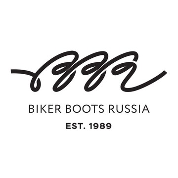 ББР Обувь фото 1