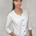 Фотография специалиста Райкова Светлана Александровна