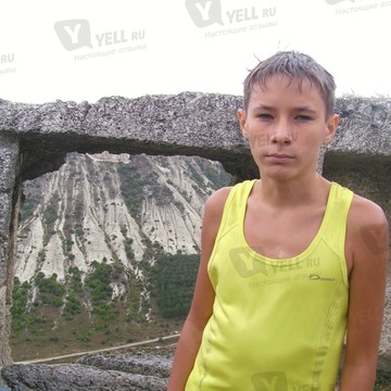 ООО Лада Холидэйз фото 3