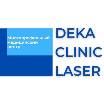 Дека Клиник фото 1