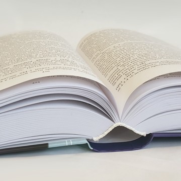 Издательство «Наукоемкие технологии» фото 2
