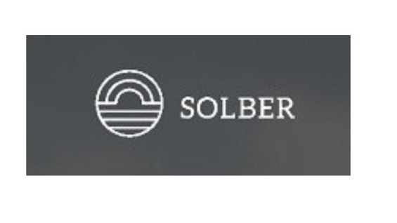 Солбер. МОСБЕТОНТОРГ. Solber отзывы.