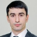 Фотография специалиста Маллаев Руслан