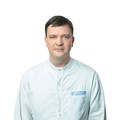 Фотография специалиста Кашталап Василий Васильевич