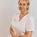 Фотография специалиста Киреева Наталья Евгеньевна