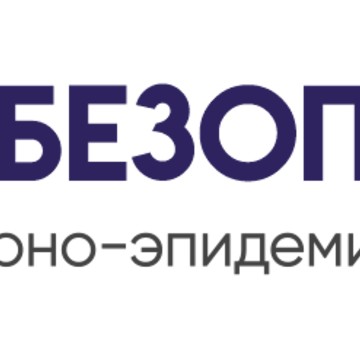 ДезБезопасность фото 1