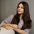 Фотография специалиста Аликберова Альбина Тахировна