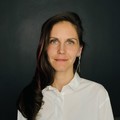 Фотография специалиста Коротина Марианна Юрьевна