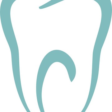 Клиника эстетической стоматологии Dentist фото 1
