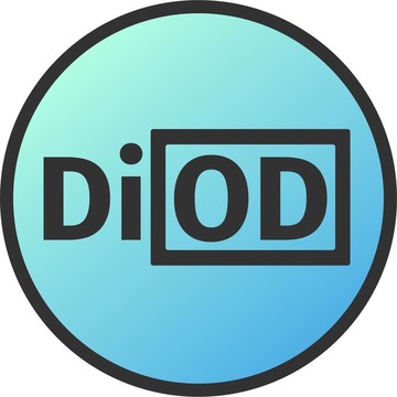 Сервисный центр по ремонту телефонов, ноутбуков и телевизоров Diod на Ленинском проспекте фото 1